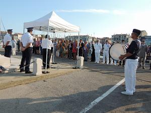 2019 08 26 LA SEYNE SUR MER FETE LA LIBERATION DU 23 AOUT 1944 (6)